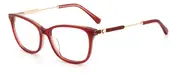 KATE SPADE-GAEL-LHF-5315-GLASSES FRAMES