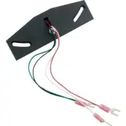 Jandy UltraFlex Sensor Plate Assembly Replacement (38783)