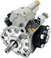 Fuel Injection Pump Compatible For Hino Engine J08E 294050-0080/22730-1341/16730Z501B Excavator Engine Replacement Parts