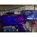 RTX2070S AORUS