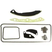 Engine Timing Set fits 2007-2009 Jeep Compass,Patriot MELLING (for: Jeep)