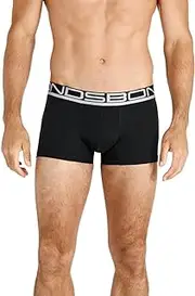 [Bonds] Men's Underwear Active Quick Dry Trunk