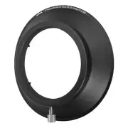 KANI Holder Adaptor (150mm System) for SONY FE 12-24mm f2.8 Lens