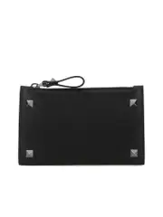 Valentino Garavani Portafoglio Wallet