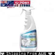 Tile Grout Cleaning Sprayerㅿ