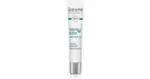 Lavera Hydro Refresh Roll-On For Eyes With Gel Texture 15 Ml