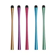 5 Pcs tablet stylus pen Stylus Pen for Tablet Slim Stylus Pen Stylus Pen for