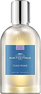 Coco Figue, 97.59 ml