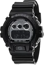[Casio] G-Shock Men's The Metallic 6900 Watch
