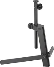 Opticron 40318 Bipod for Spotting Scopes Black
