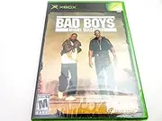 Bad Boys: Miami Take Down / Game