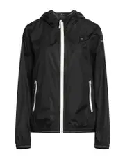 [BLAUER.] BLAUER. Jackets - Item 16292306