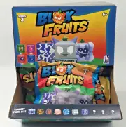 Roblox Blox Fruits Series 2 Roblox DCL Code 1x Mystery Blind pack