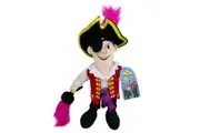Captain Feathersword The Wiggles