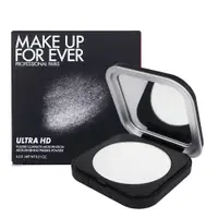 在飛比找鮮拾優惠-【Make up for ever】 ULTRA HD超進化