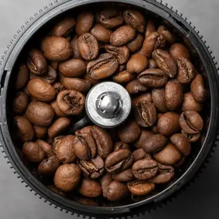 咖啡豆研磨機 磨豆機 usb無線磨咖啡豆機電動磨豆機電動研磨家用意式磨豆機一體機小型