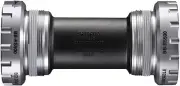 Shimano BB-RS501 Hollowtech II English Bottom Bracket