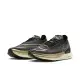 NIKE ZOOMX STREAKFLY 男跑步鞋-黑-DJ6566001 US7.5 黑色