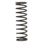 Superior Parts SP 501006 Aftermarket Compression Spring for Paslode Nailer F350