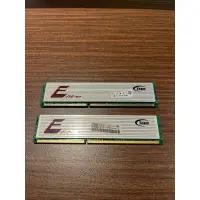 在飛比找蝦皮購物優惠-十銓 DDR3 1333 2G