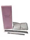 Mally 24/7 Professional Gel Polish System Accessories Kit:100 Lint Free Wipe etc
