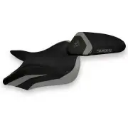 Saddle Cover Comfort 3GR-1 For Triumph Speed Triple (2016-2021)