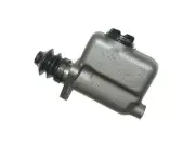 Forklift Supply - Aftermarket Clark Forklift Master Cylinder 1-1/8 B PN 5200673
