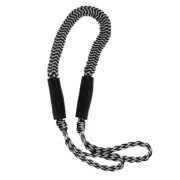 Marine Elastic Rope Motorboat Water Skiing Dock Line Ships Skiing Small Ships