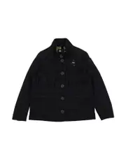 [BLAUER.] BLAUER. Jackets - Item 41771664