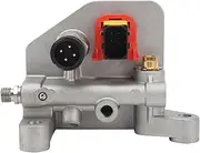 AHI Dosing Module High Efficiency Stable Performance Replacement for MACK CHU CXU GU8 MRU MP8 and VAH VHD VNL VNM D11 D13 D16 Ensuring Precise Control Safe Reliability and Durable