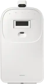 Samsung The Premiere Triple Laser FHD Ultra Short Throw Projector 2025