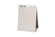 POST-IT Table Top Easel Pad 563R