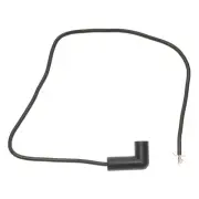 For 1993 Ford Ranger Cigarette Lighter Socket Connector SMP 937BJ17 (for: Ford)