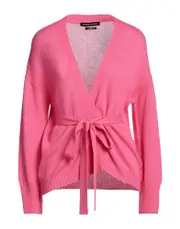 [ANTONELLA RIZZA] ANTONELLA RIZZA Cardigans - Item 14333607