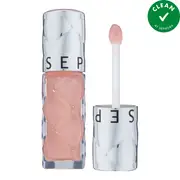 [SEPHORA-COLLECTION] Outrageous Plump Lip Gloss