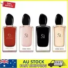 Si-Passione Si Intense Si Fiori EDP Perfume 100ML For Women.