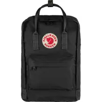 在飛比找momo購物網優惠-【Fjallraven】Kanken 15吋筆電背包 550