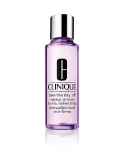Clinique Take The Day Off Makeup Remover 125 ml