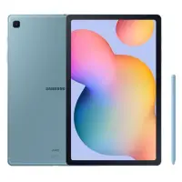 在飛比找蝦皮購物優惠-Samsung Tab S6 Lite (128G/LTE)