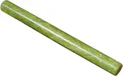 BESTOYARD Marble Rolling Pin Long Non Stick Dough Roller for Baking for Pizza Pasta Cookies and More Marble Material Random Color