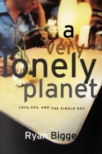 在飛比找博客來優惠-A Very Lonely Planet