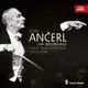 (Supraphon)卡爾．安賽爾實況錄音 (15CD) Karel Ancerl: Live Recordings (15CD)