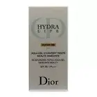 CHRISTIAN DIOR HYDRA LIFE WATER BB SHADE 010 SPF 30-PA+++ 30 ML/1 FL.OZ. NIB