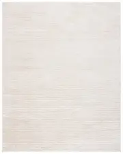 Martha Stewart Lucia Shag Polypropylene Pile Rug