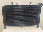 RADIATOR OEM YAMAHA MT09 TRACER 900 2015-2017
