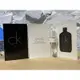 【原廠噴式針管】Calvin Klein CK Be 男性淡香水 1.2ml｜期間限定◆秋冬迷人香氛