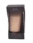 Tarte Amazonian Clay 16-Hour Full Coverage Foundation 20N Light Neutral MSRP $42