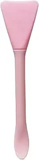Silicone Face Masks Brush Applicator Spatula Skin Care Face Mud Blending Brush Makeup Beauty Tool