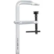 EHOMA 600mm x 175mm 2200kgExtra Heavy-Duty F Clamp EC-SS60C