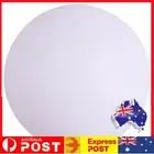Luminous Bouncy Ball IP68 Waterproof Floating Pool Lights LED Glowing Ball Light